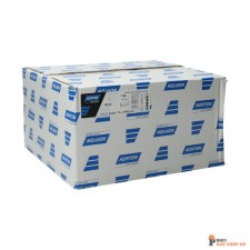 nortonschleifmittel/NORTON_schleifmittel_69957350883 Narrow Belts Norton VONNEGUT WHEEL 75x25_40_147834